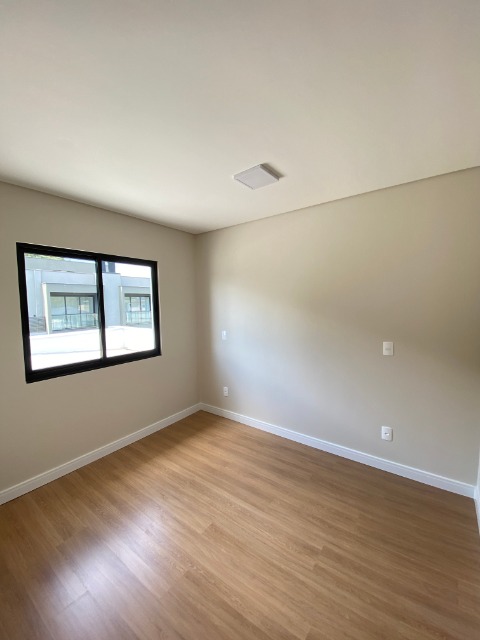 Sobrado, 3 quartos, 176 m² - Foto 15