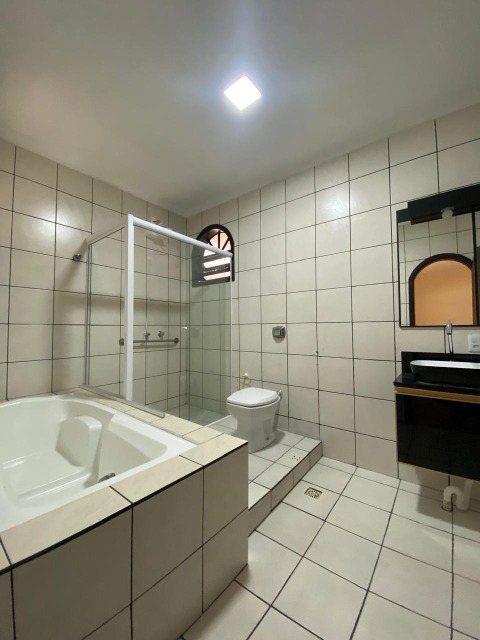 Apartamento, 1 quarto, 67 m² - Foto 7