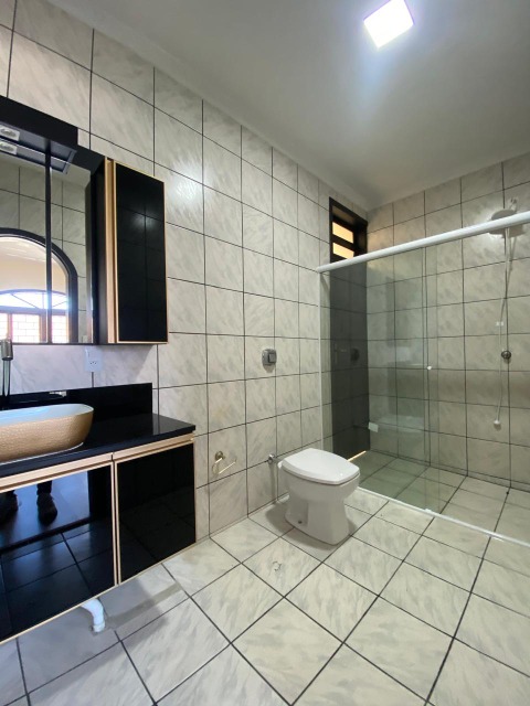 Apartamento, 2 quartos, 82 m² - Foto 13