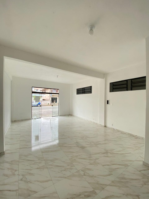 Sala-Conjunto, 80 m² - Foto 3
