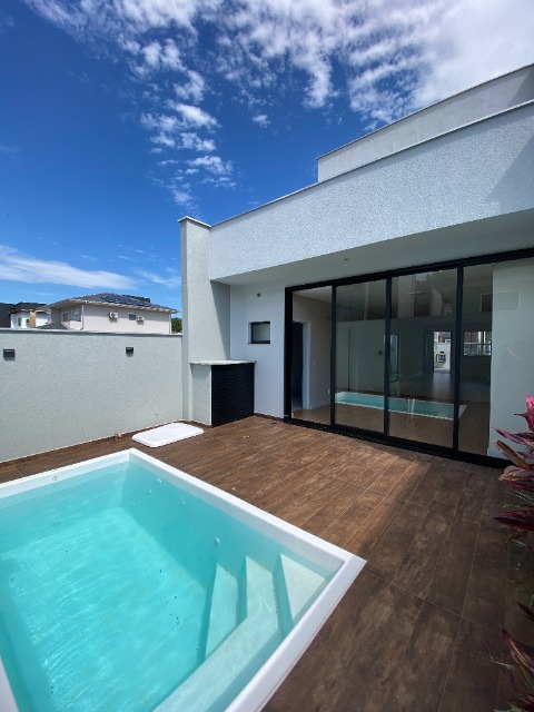 Sobrado, 3 quartos, 176 m² - Foto 18