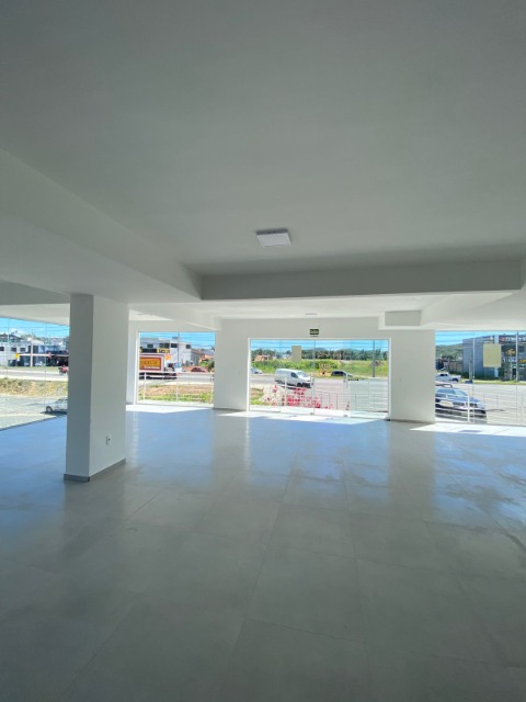 Sala-Conjunto, 245 m² - Foto 12