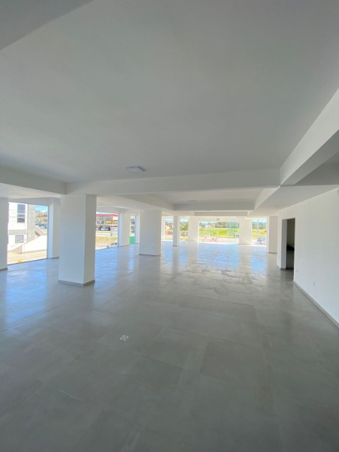 Sala-Conjunto, 245 m² - Foto 7