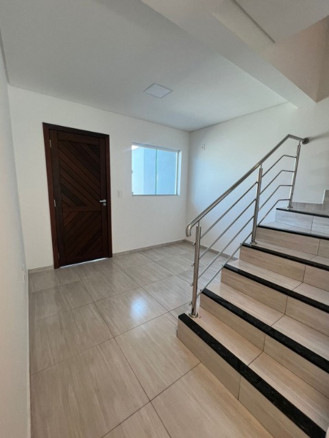 Casa, 2 quartos, 68 m² - Foto 5