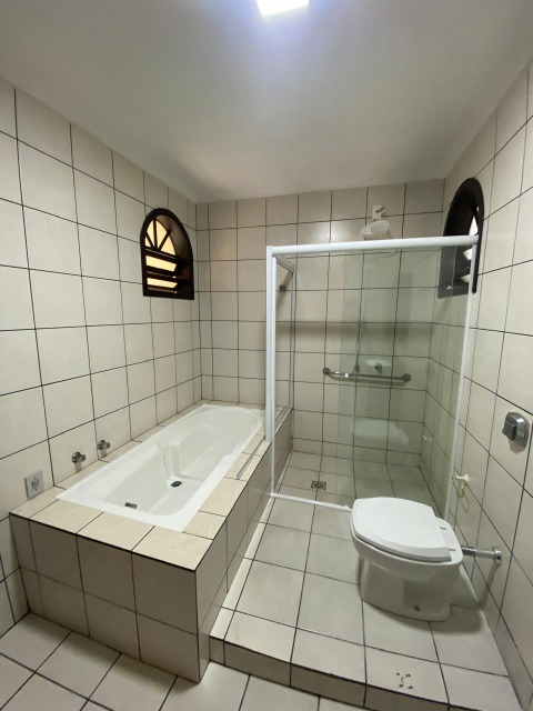 Apartamento, 1 quarto, 67 m² - Foto 8