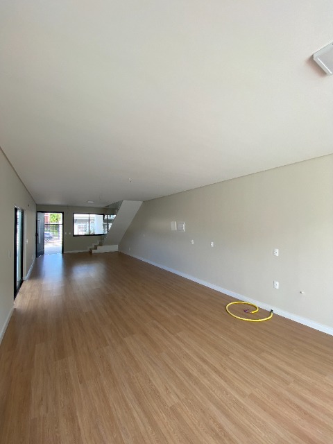 Sobrado, 3 quartos, 176 m² - Foto 6