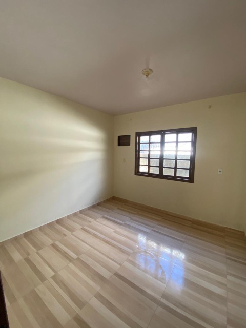 Casa, 2 quartos, 60 m² - Foto 5