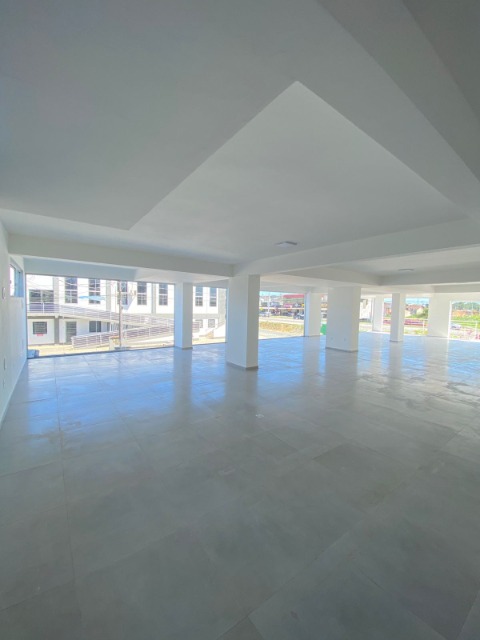 Sala-Conjunto, 245 m² - Foto 10
