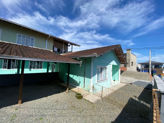 Casa, 2 quartos, 190 m² - Foto 3