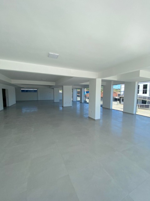 Sala-Conjunto, 245 m² - Foto 3
