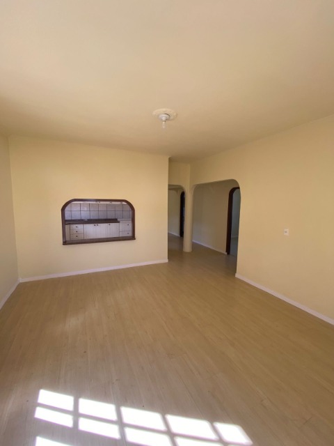 Apartamento, 4 quartos, 135 m² - Foto 3