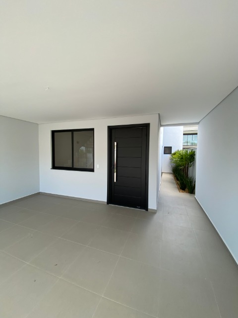 Sobrado, 3 quartos, 176 m² - Foto 2