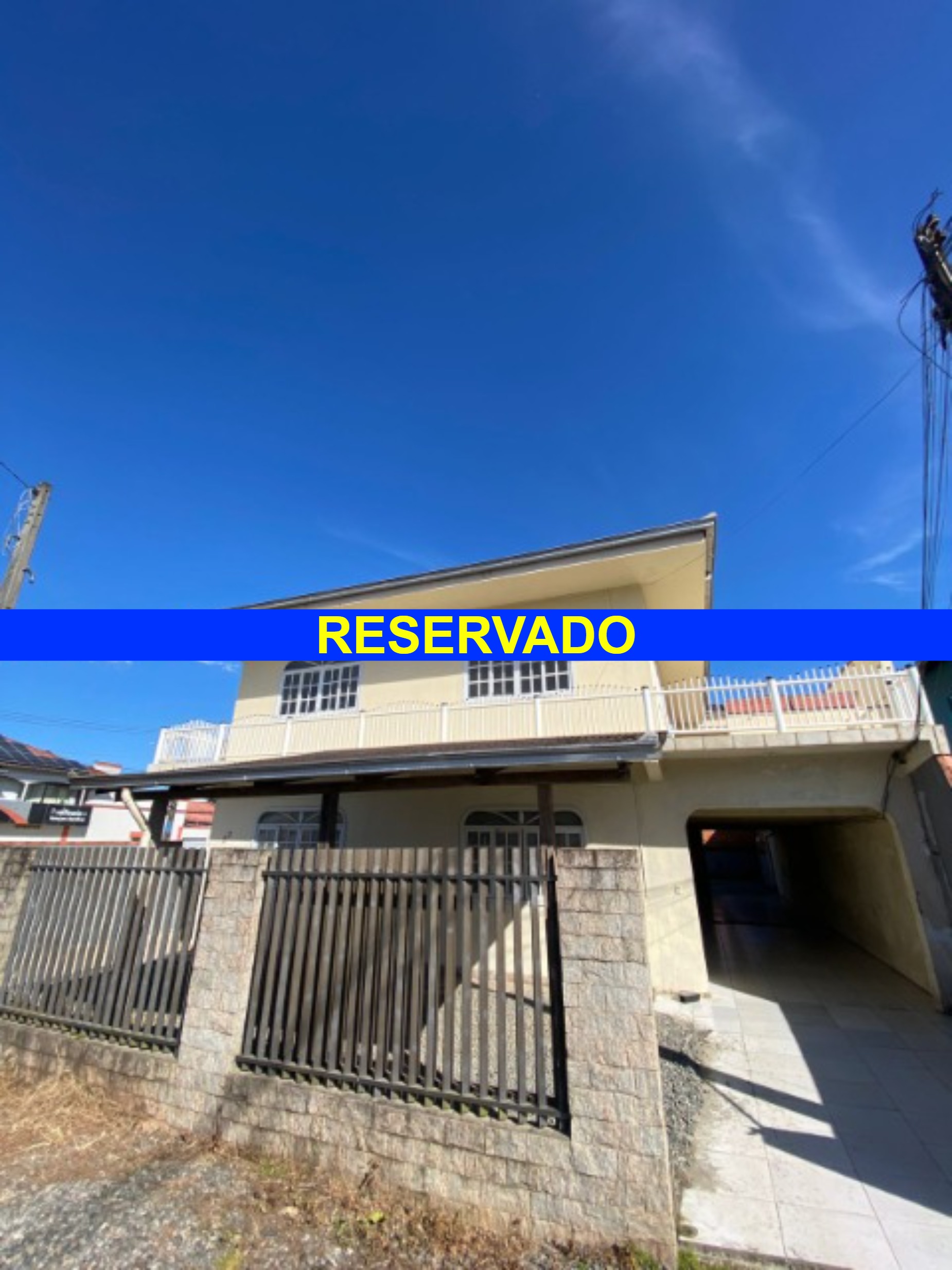 Apartamento, 4 quartos, 135 m² - Foto 1