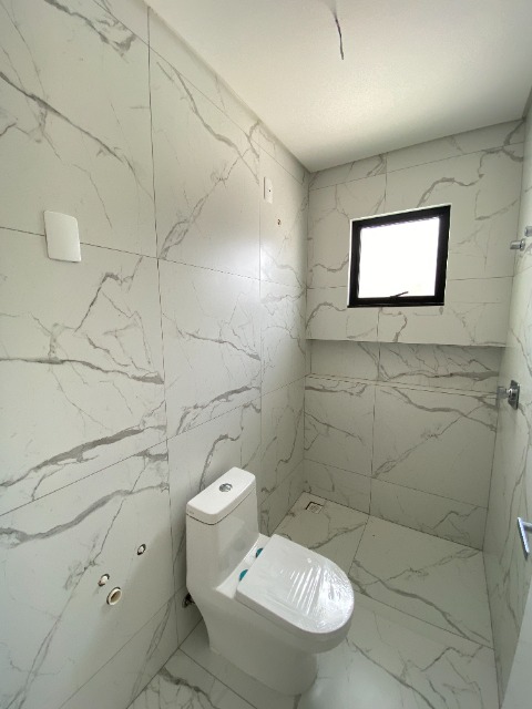 Sobrado, 3 quartos, 176 m² - Foto 16