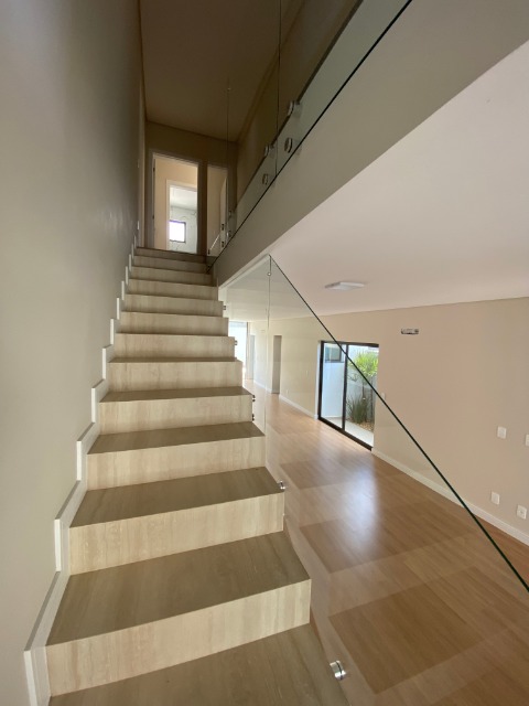 Sobrado, 3 quartos, 176 m² - Foto 7