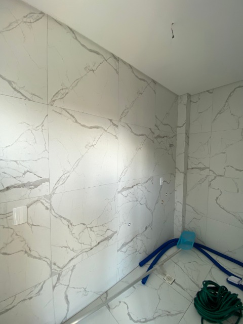 Sobrado, 3 quartos, 176 m² - Foto 21