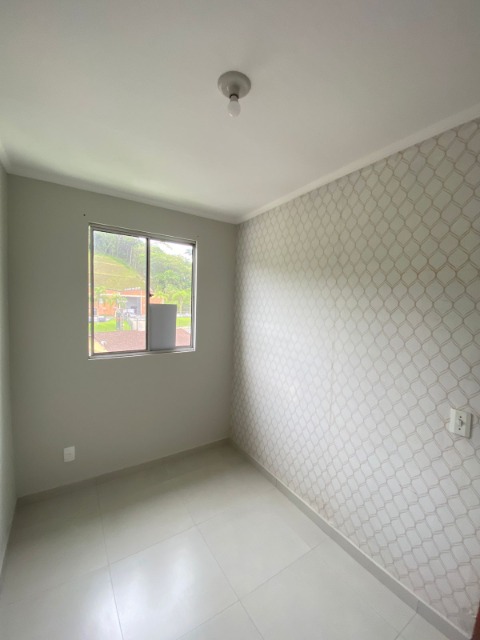 Apartamento, 2 quartos, 50 m² - Foto 11