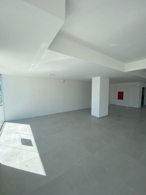 Sala-Conjunto, 245 m² - Foto 2