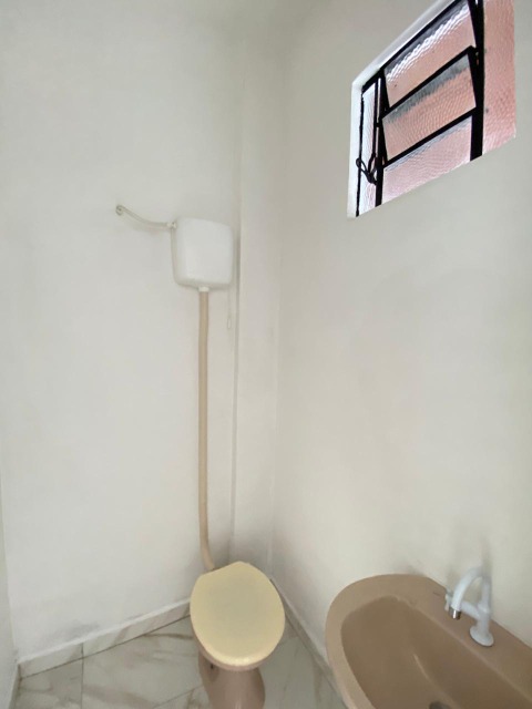 Sala-Conjunto, 80 m² - Foto 5