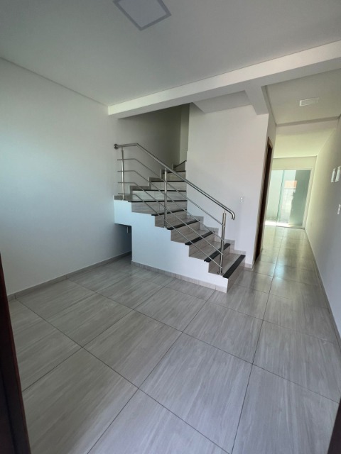 Casa, 2 quartos, 68 m² - Foto 4