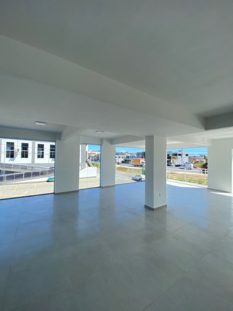 Sala-Conjunto, 245 m² - Foto 13