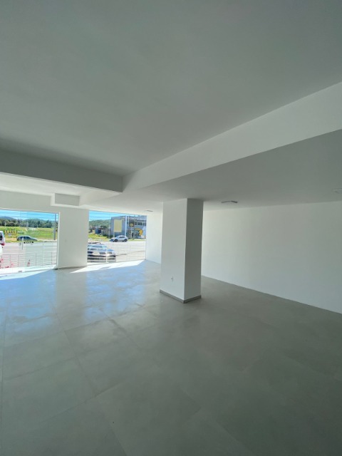 Sala-Conjunto, 245 m² - Foto 11