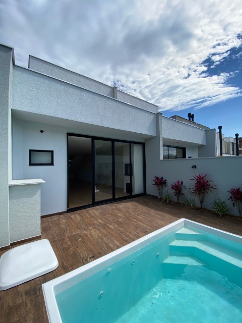 Sobrado, 3 quartos, 176 m² - Foto 17