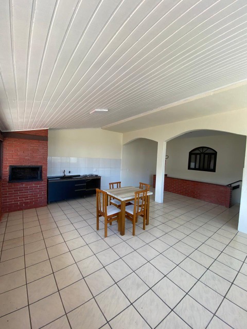 Apartamento, 1 quarto, 67 m² - Foto 12