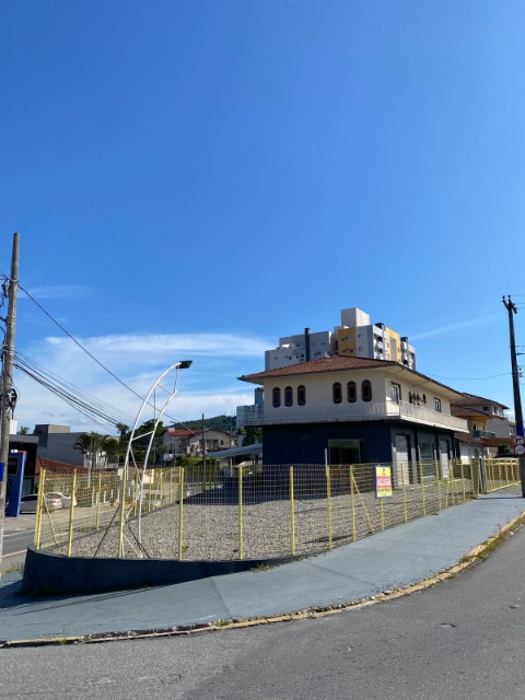 Sala-Conjunto - Foto 20