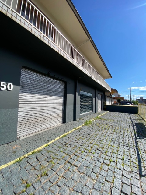 Sala-Conjunto - Foto 3