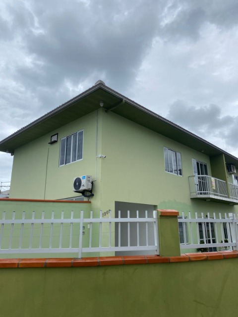 Apartamento, 2 quartos, 72 m² - Foto 3