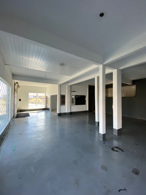 Sala-Conjunto - Foto 12