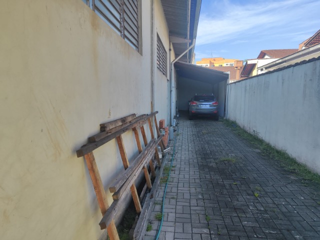 Depósito-Galpão - Foto 5