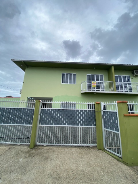 Apartamento, 2 quartos, 72 m² - Foto 1