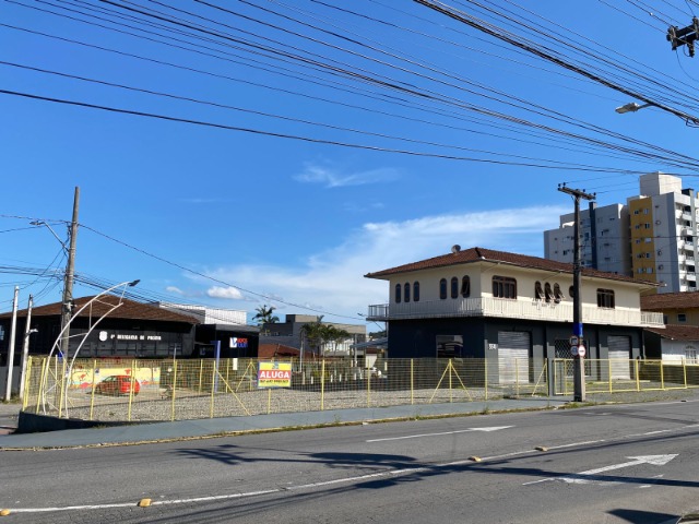 Sala-Conjunto - Foto 1