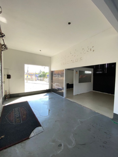 Sala-Conjunto - Foto 11