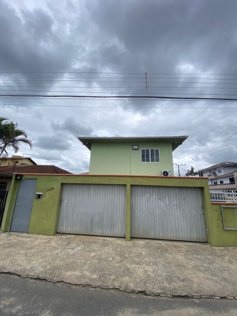 Apartamento, 2 quartos, 72 m² - Foto 2