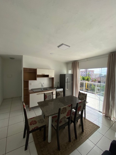 Apartamento, 2 quartos, 66 m² - Foto 4