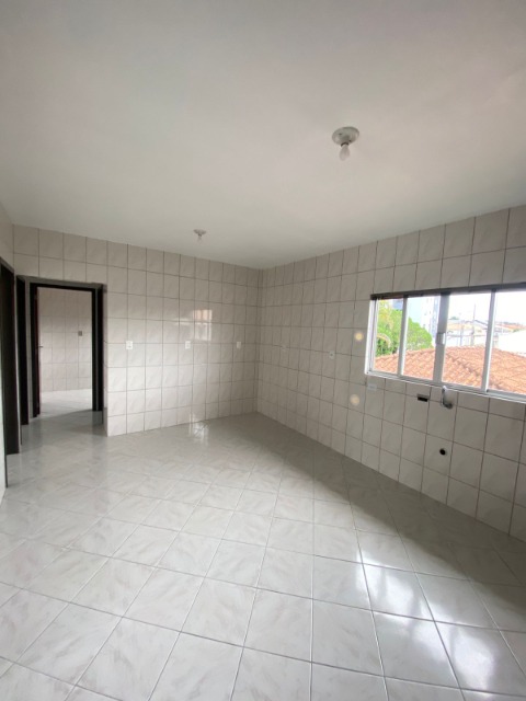 Apartamento, 2 quartos, 72 m² - Foto 4