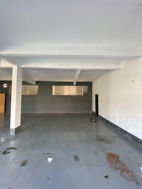 Sala-Conjunto - Foto 16