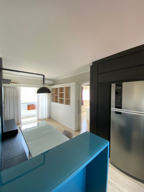 Apartamento, 2 quartos, 51 m² - Foto 5