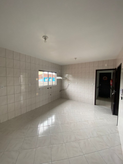 Apartamento, 2 quartos, 72 m² - Foto 5