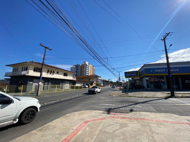 Sala-Conjunto - Foto 7