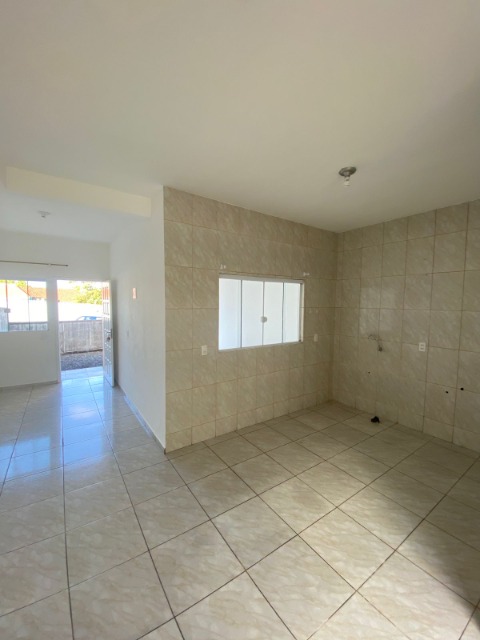 Sobrado, 2 quartos, 60 m² - Foto 3