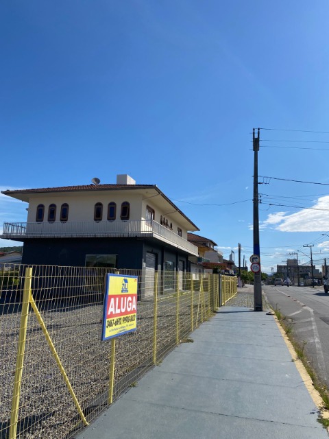 Sala-Conjunto - Foto 19