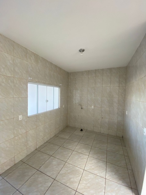 Sobrado, 2 quartos, 60 m² - Foto 4