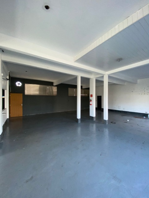 Sala-Conjunto - Foto 10