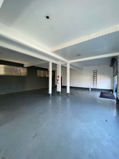 Sala-Conjunto - Foto 15