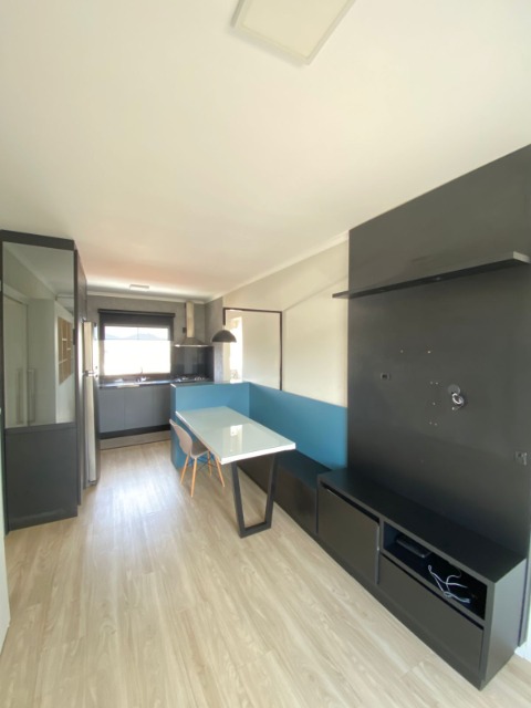 Apartamento, 2 quartos, 51 m² - Foto 4