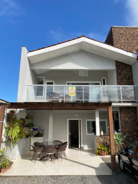 Apartamento, 2 quartos, 66 m² - Foto 2